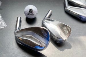 Read more about the article Orion Closer Combo+Orion 最新款Wedge
