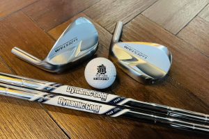 Read more about the article 最新款La Zestaim wedge