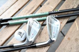 Read more about the article Proto Concept CB wedge+ KAEN DAGGER