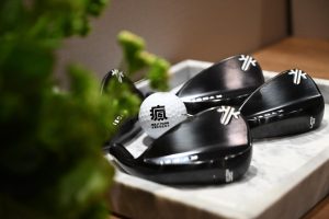 Read more about the article 2023最新款KYOEI KK黑頭挖起桿抵台