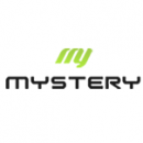 mystery-jp